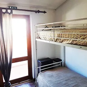 Wish & Hostel