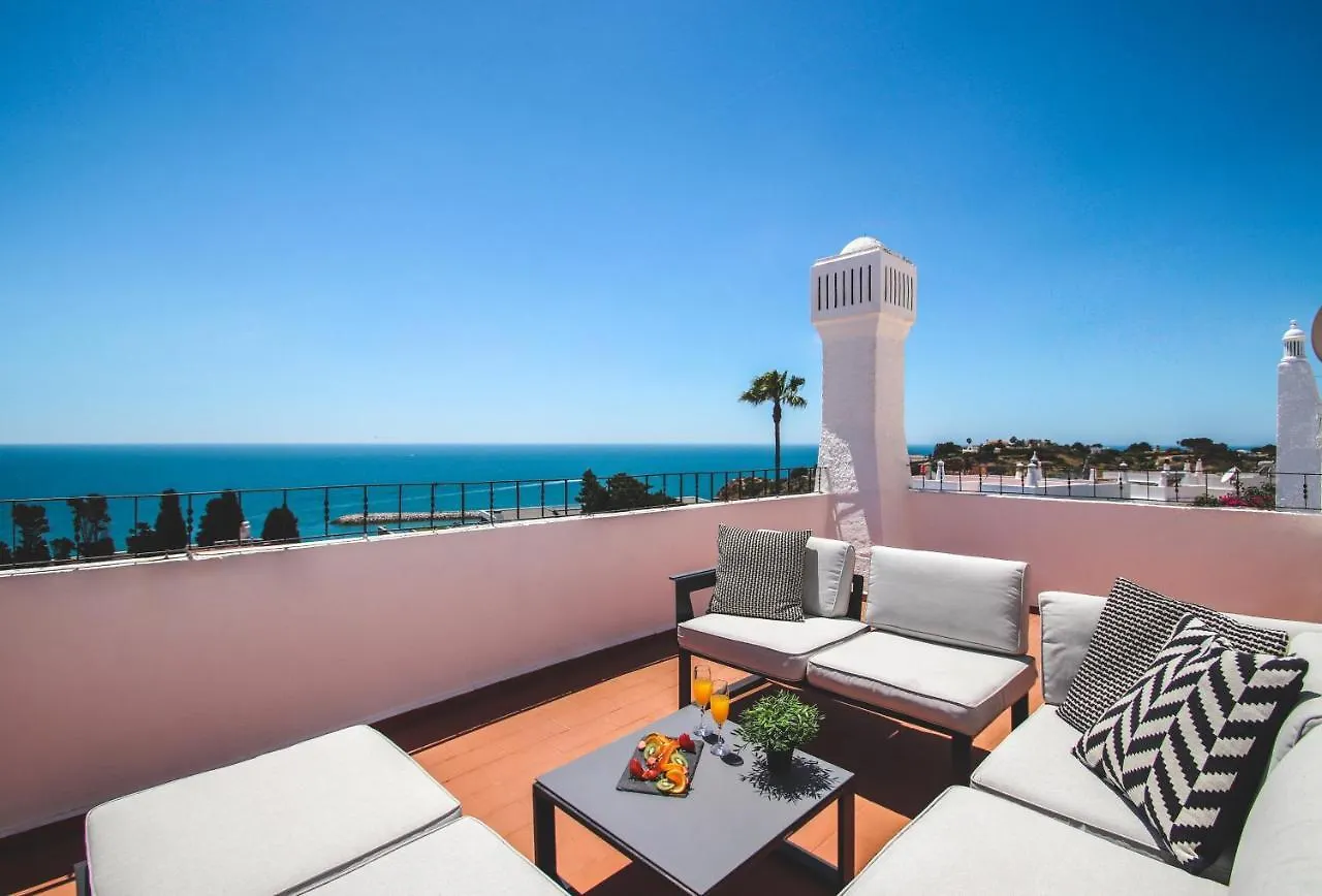 Villa Matira By Algarve Vacation Albufeira